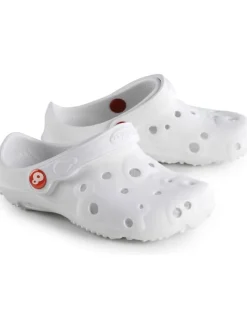 Schu´zz Badeschuhe^Badeschuh in Weiß