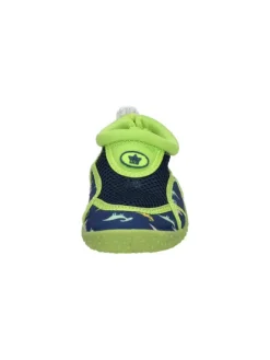 Lico Badeschuhe^Badeschuh