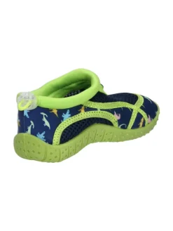 Lico Badeschuhe^Badeschuh