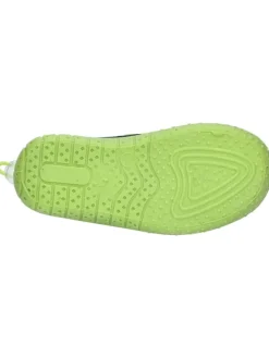 Lico Badeschuhe^Badeschuh