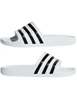 adidas Sandalen & Pantoletten^Badeschuhe 