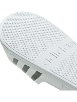 adidas Sandalen & Pantoletten^Badeschuhe 