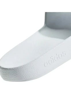 adidas Sandalen & Pantoletten^Badeschuhe 