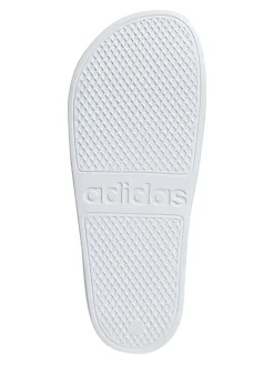 adidas Sandalen & Pantoletten^Badeschuhe 