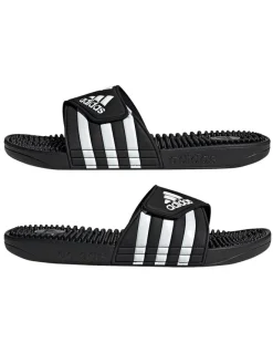 adidas Outdoorschuhe^Badeschuhe 