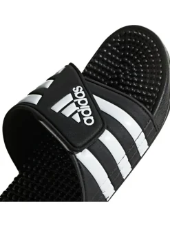 adidas Outdoorschuhe^Badeschuhe 