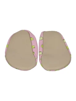 SLIPSTOP DEUTSCHLAND Badeschuhe^Badeschuhe APPLE in bunt