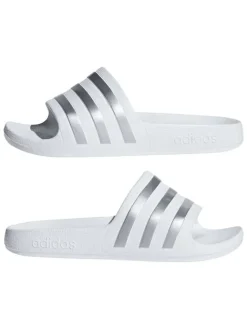 adidas Badeschuhe^Badeschuhe 