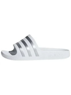 adidas Badeschuhe^Badeschuhe 