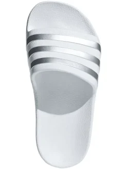 adidas Badeschuhe^Badeschuhe 