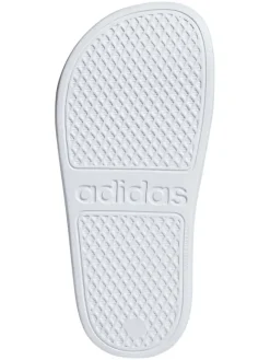 adidas Badeschuhe^Badeschuhe 