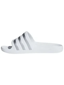 adidas Badeschuhe^Badeschuhe 