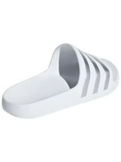 adidas Badeschuhe^Badeschuhe 