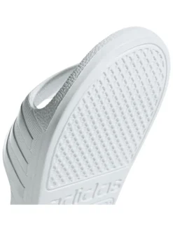 adidas Badeschuhe^Badeschuhe 
