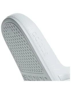 adidas Badeschuhe^Badeschuhe 