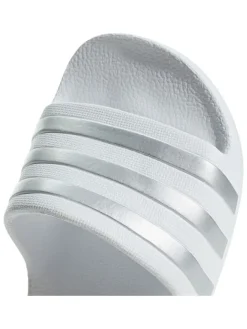 adidas Badeschuhe^Badeschuhe 