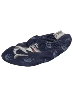 SLIPSTOP DEUTSCHLAND Badeschuhe^Badeschuhe ARES in bunt