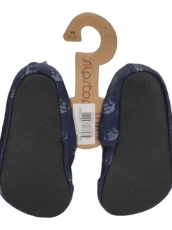 SLIPSTOP DEUTSCHLAND Badeschuhe^Badeschuhe ARES in bunt