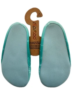 Badeschuhe BELLISIMA in bunt>SLIPSTOP DEUTSCHLAND Best