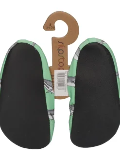 SLIPSTOP DEUTSCHLAND Badeschuhe^Badeschuhe Berko in bunt