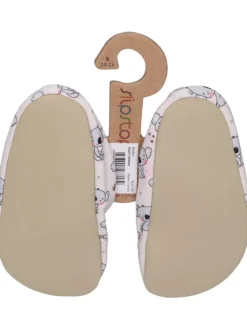 Badeschuhe BLISSFUL in bunt><noscript><img width=