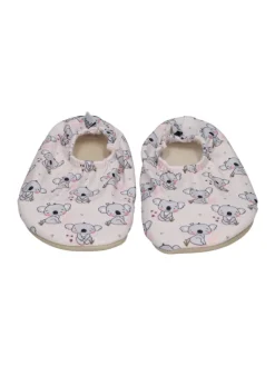 Badeschuhe BLISSFUL in bunt><noscript><img width=