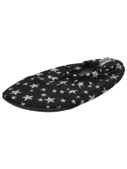 Badeschuhe BRIGHT JUNIOR in schwarz>SLIPSTOP DEUTSCHLAND Discount
