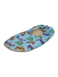 Badeschuhe BUBBA in bunt>SLIPSTOP DEUTSCHLAND Best
