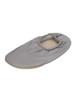Badeschuhe Cashmere Junior in grau>SLIPSTOP DEUTSCHLAND Outlet