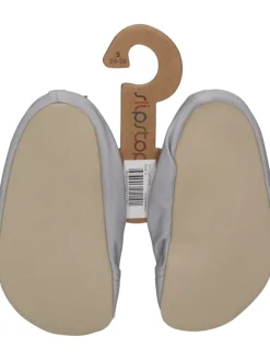 Badeschuhe Cashmere Junior in grau><noscript><img width=