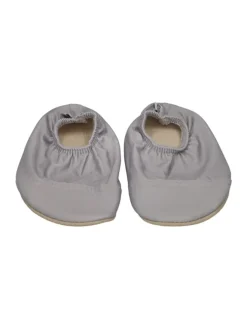 Badeschuhe Cashmere Junior in grau><noscript><img width=