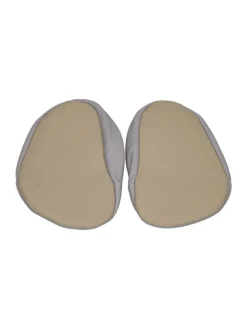 Badeschuhe Cashmere Junior in grau><noscript><img width=