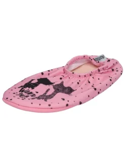 SLIPSTOP DEUTSCHLAND Badeschuhe^Badeschuhe Cat Way in bunt