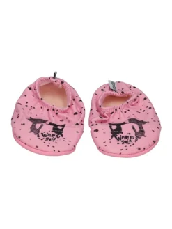 SLIPSTOP DEUTSCHLAND Badeschuhe^Badeschuhe Cat Way in bunt