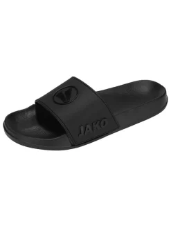 Jako Outdoorschuhe|Clogs & Pantoletten^Badeschuhe "Classic' in Schwarz