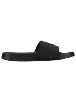 Jako Outdoorschuhe|Clogs & Pantoletten^Badeschuhe 