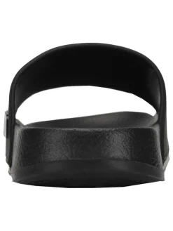 Jako Outdoorschuhe|Clogs & Pantoletten^Badeschuhe 
