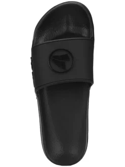 Jako Outdoorschuhe|Clogs & Pantoletten^Badeschuhe 
