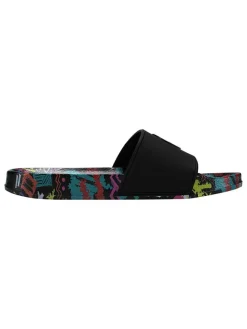Badeschuhe 