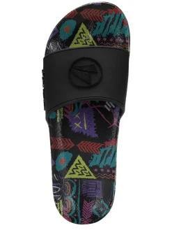 Badeschuhe 