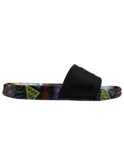 Badeschuhe 