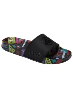 Badeschuhe 
