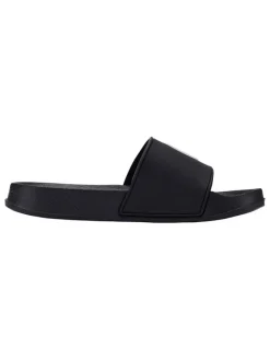 Badeschuhe 