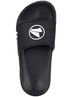 Badeschuhe 