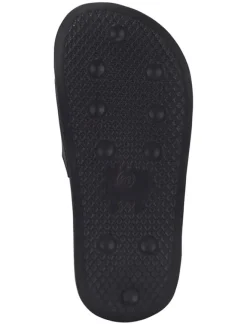Badeschuhe 
