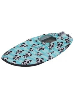 Badeschuhe Cubs Blue in bunt>SLIPSTOP DEUTSCHLAND Clearance