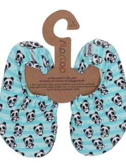 Badeschuhe Cubs Blue in bunt>SLIPSTOP DEUTSCHLAND Clearance