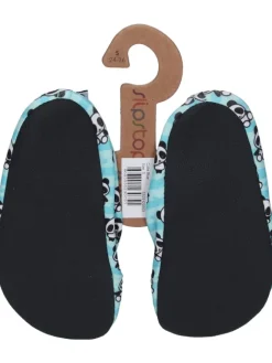 Badeschuhe Cubs Blue in bunt><noscript><img width=