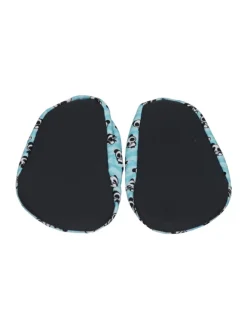 Badeschuhe Cubs Blue in bunt><noscript><img width=