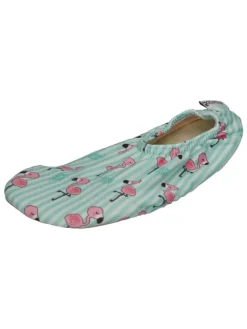 SLIPSTOP DEUTSCHLAND Badeschuhe^Badeschuhe Dilly in bunt